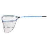 ZD218050J-ZD218060J-ZD218070J