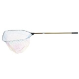 ZD218050C-ZD218060C-ZD218070C