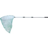 AE315040RW-AE315050RW-AE315060RW