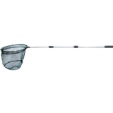 TD315035-TD315045-TD315055