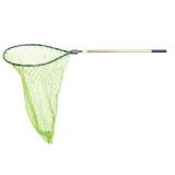 YT218050L-YT218060L-YT218070L