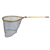 YT218050-YT218060-YT218070